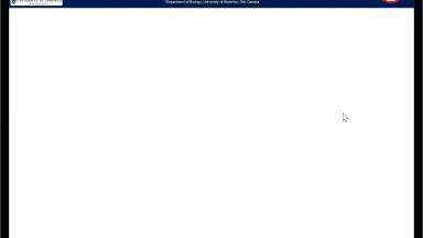 Physiochemical Controls of Mercury in a Large, Sub-Arctic Lake and Its Tributaries